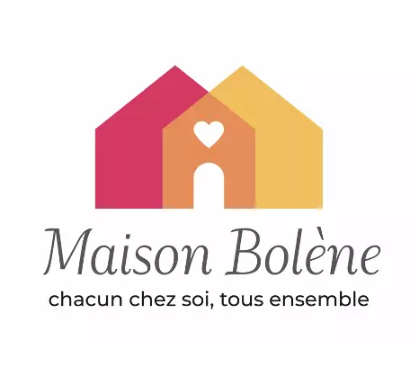 MAISON BOLÈNE